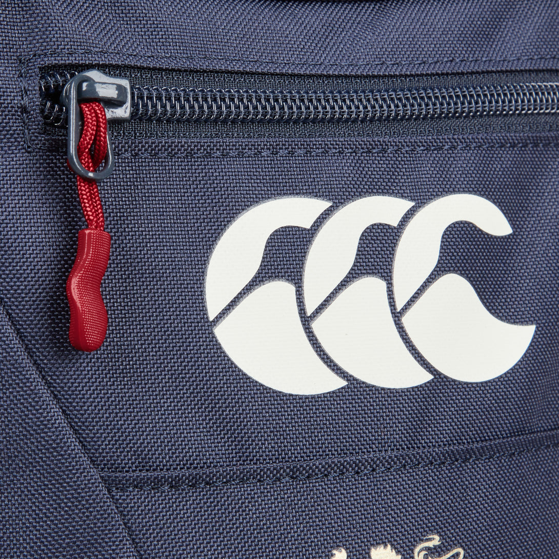 Canterbury British & Irish Lions 2025 Rugby Boot Bag