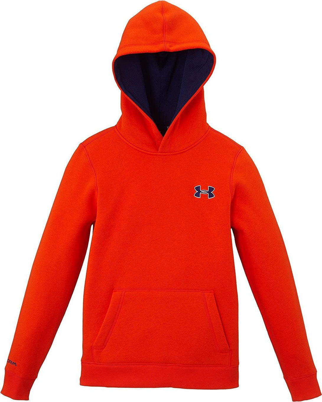 Under Armour Kids EU Transit Hoody