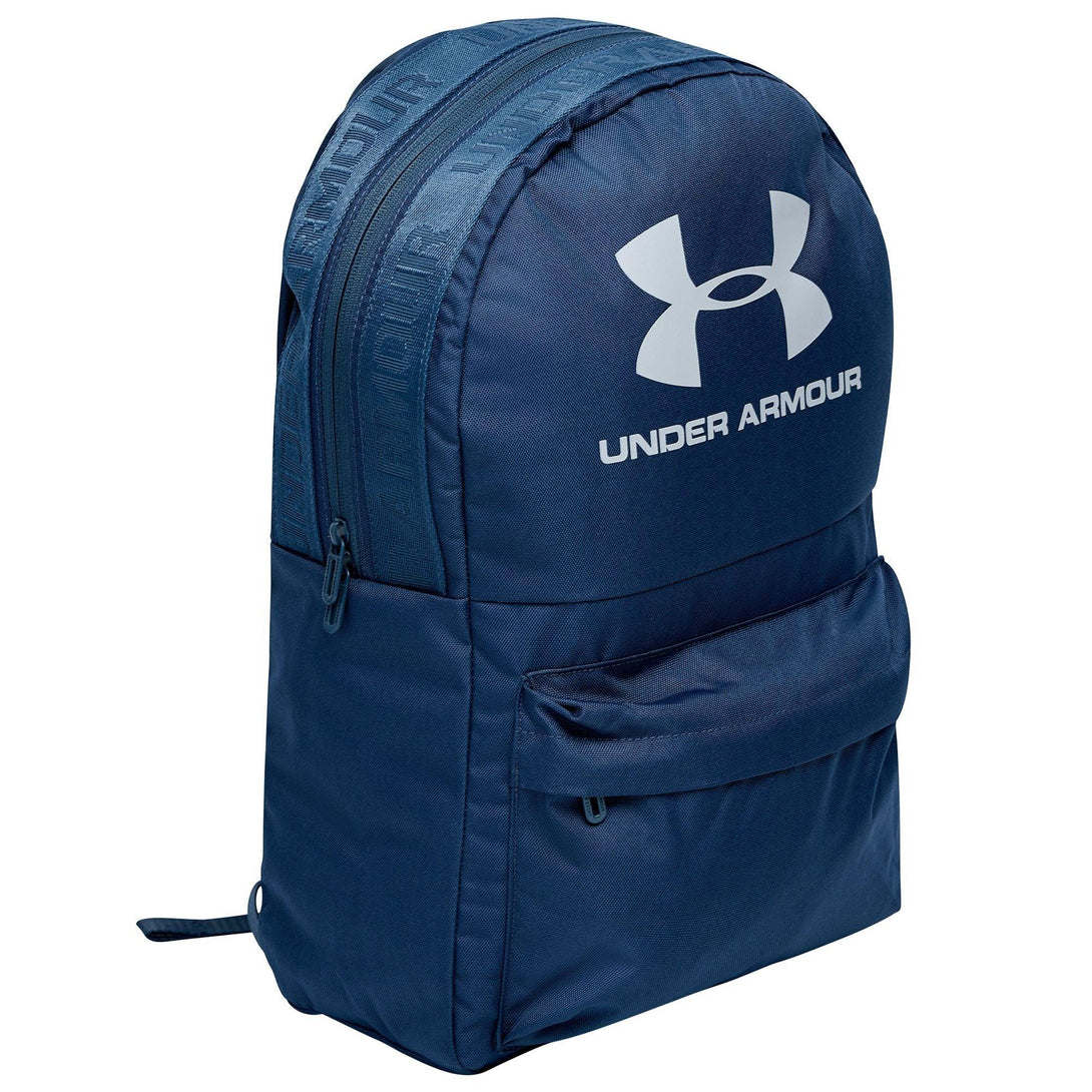 Under Armour Loudon Backpack