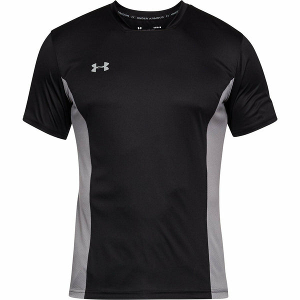 Under Armour Men's Challenger II Tee