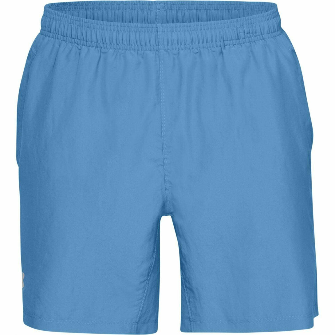 Under Armour Speed Stride Men's 9" Shorts