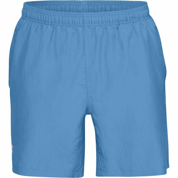 Under Armour Speed Stride Men's 9" Shorts