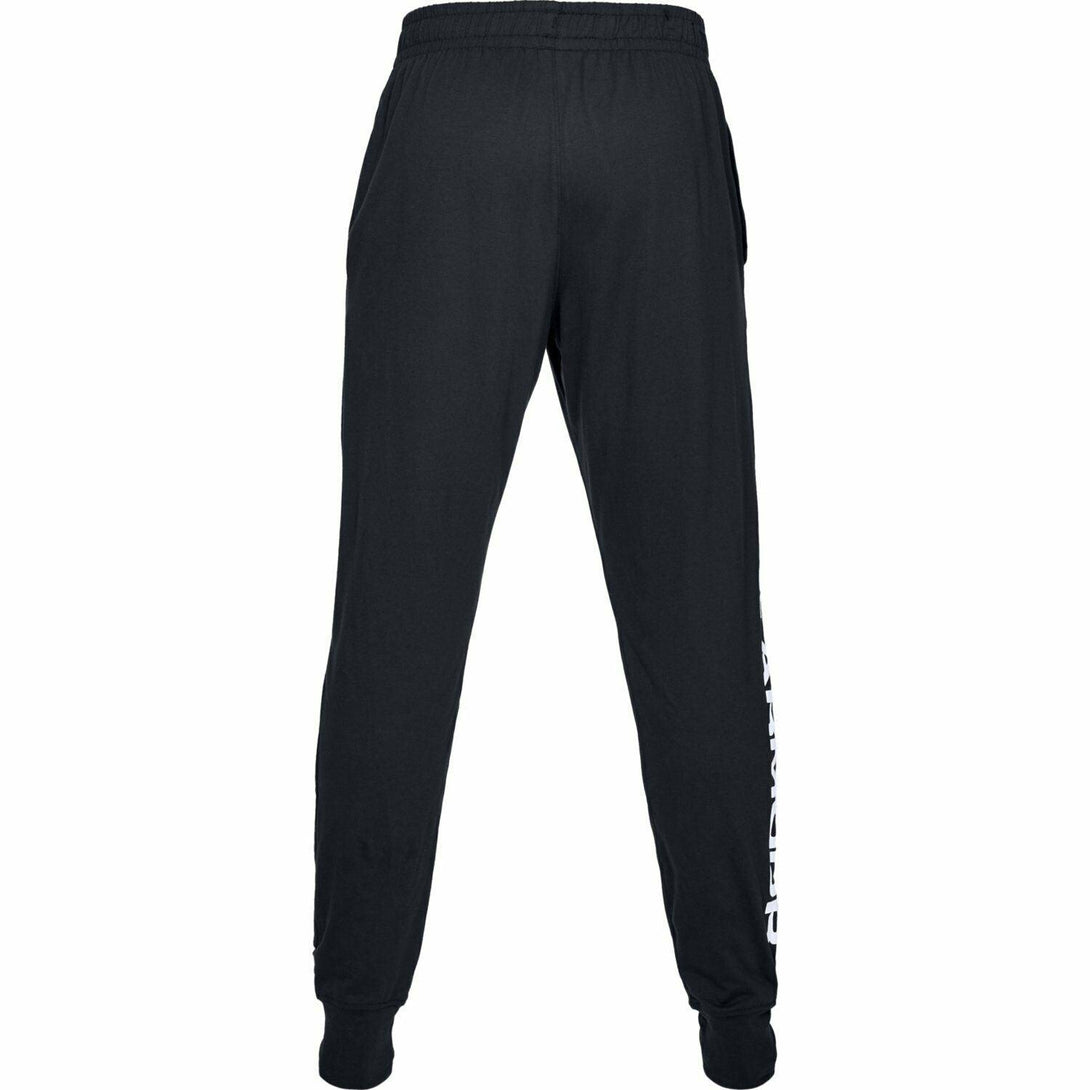 Under Armour Sportstyle Mens Joggers