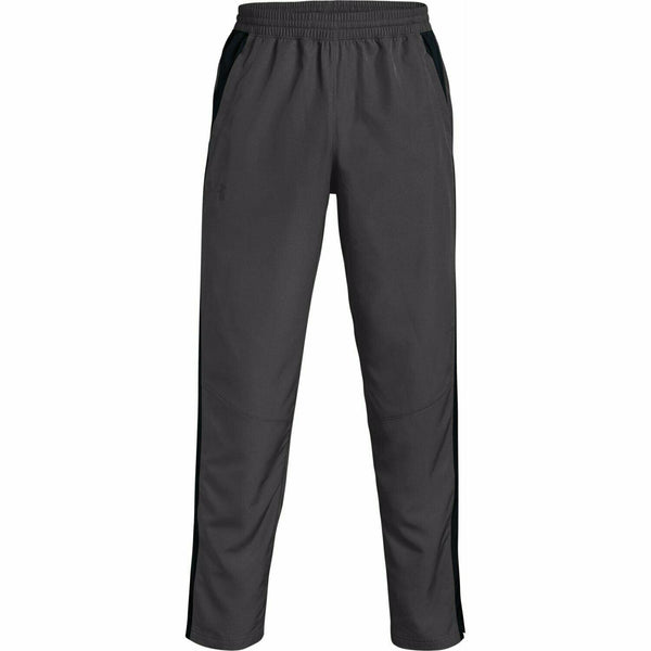 Under Armour Sportstyle Woven Mens Trousers