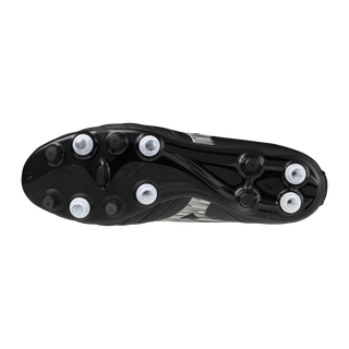 Mizuno Morelia Neo IV Pro Adults Soft Ground Rugby Boots