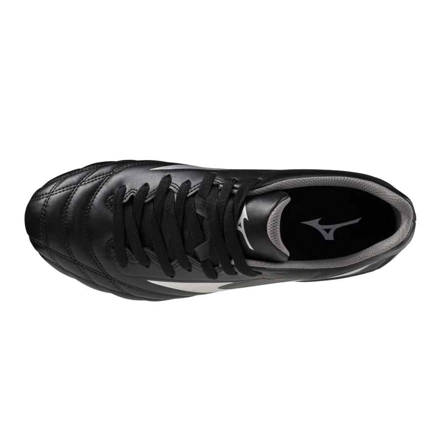 Mizuno Waitangi CL Soft Ground Rugby Boots 