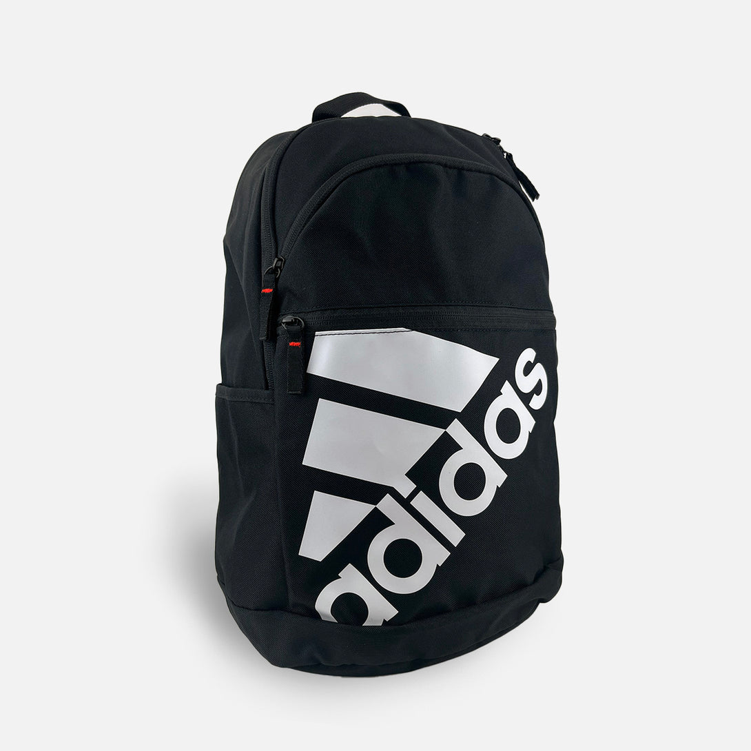 adidas Classic Backpack