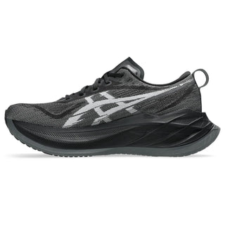 ASICS Superblast 2 Unisex Road Running Shoes