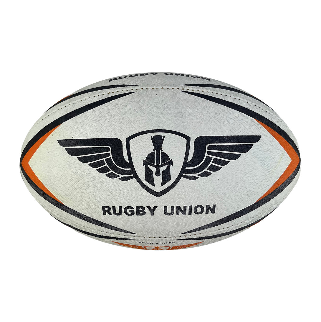 Summit Achilles Rugby League Ball