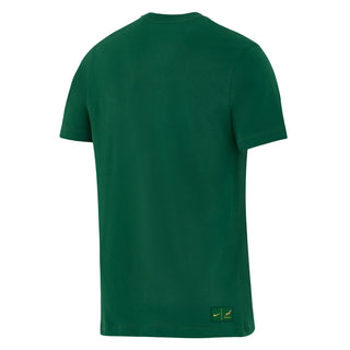 Nike South Africa Springboks 2025 Mens Bokke T-Shirt