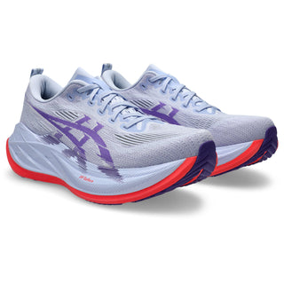 ASICS Superblast 2 Unisex Road Running Shoes
