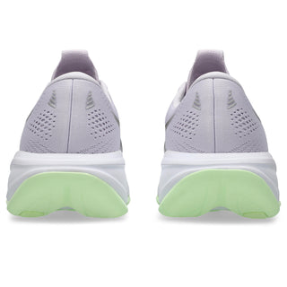 ASICS Gel-Cumulus 28 Womens Road Running Shoes