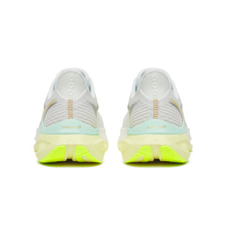 Saucony Endorphin Speed 5 Womens Road Running Shoes