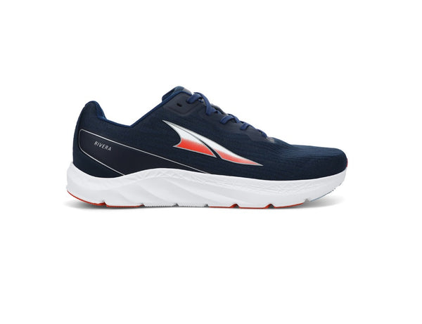 Altra Rivera 1 Mens Running Shoes