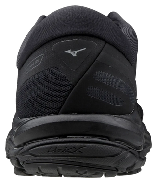 Mizuno Wave Stream 2 Womens Road Running Shoes