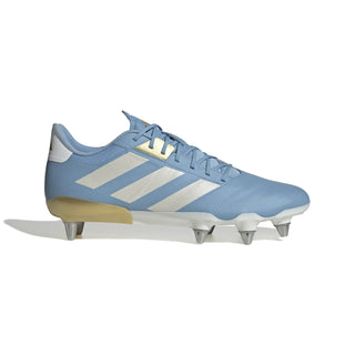 adidas Kakari RS Adults Soft Ground Rugby Boots