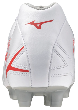 Mizuno Monarcida NEO III Select Adults Firm Ground Rugby Boots