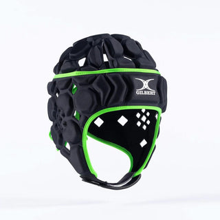 Gilbert Octane Kids Rugby Headguard
