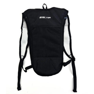 ESLNF Running Backpack