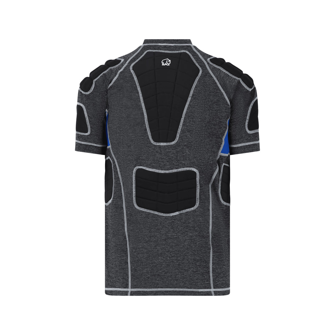 Rhino Ultra Protection Top Kids Bodyarmour