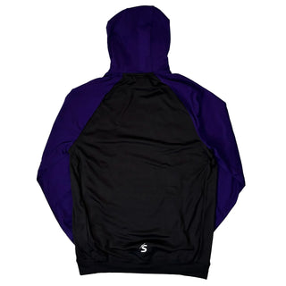 Castore Melbourne Storm Mens Training Hoodie