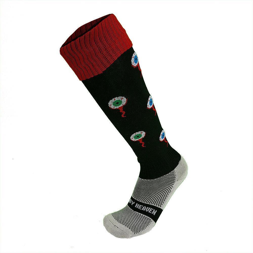 RH Kids Funky Socks - Eyeballz