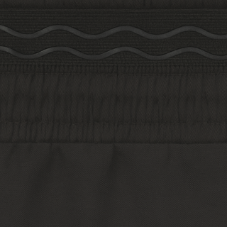 Rugby Heaven Adults Pro Rugby Shorts