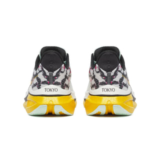 Saucony Endorphin Speed 5 Tokyo Womens Road Running Shoes