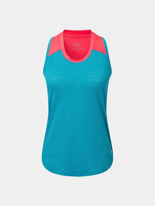 Ronhill Womens Life Wellness Running Vest