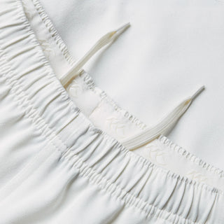 Canterbury British & Irish Lions 2025 Mens Rugby Match Shorts