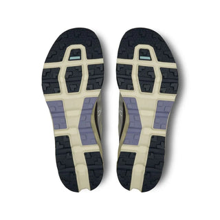 On Cloudvista 2 Mens Running Shoes