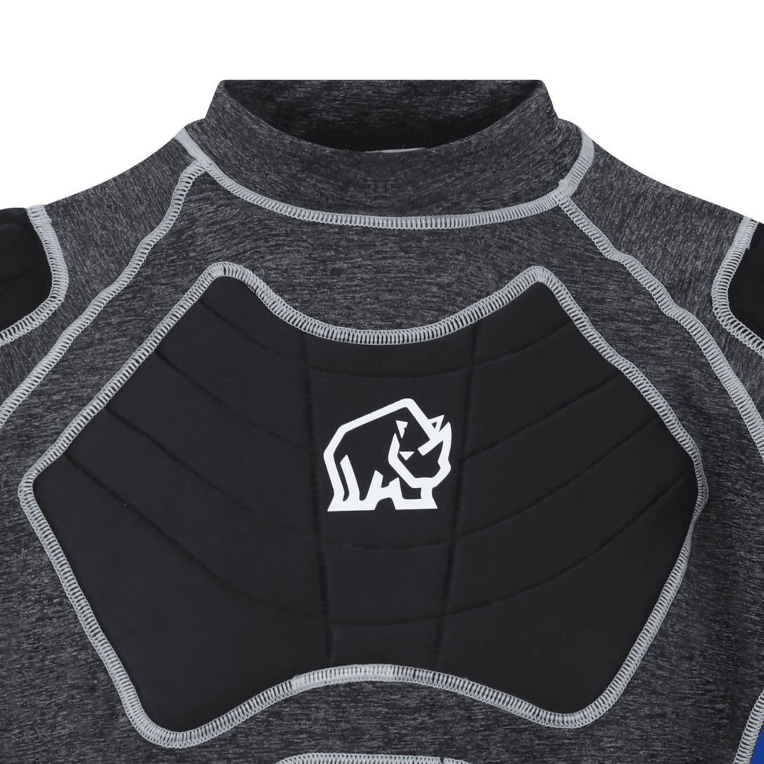 Rhino Ultra Protection Top Adults Bodyarmour