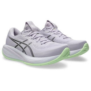 ASICS Gel-Cumulus 28 Womens Road Running Shoes