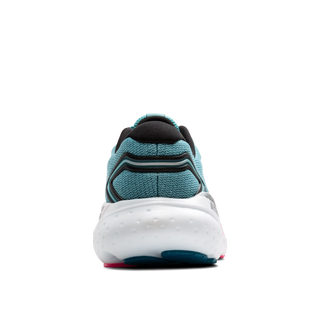 Brooks Glycerin GTS 21 Womens Road Running Shoes