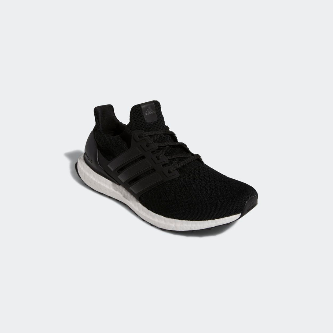 adidas Mens Ultraboost 5.0 DNA Running Lifestyle Shoes