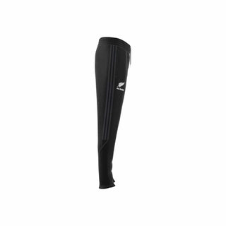adidas All Blacks Mens Sweat Pants