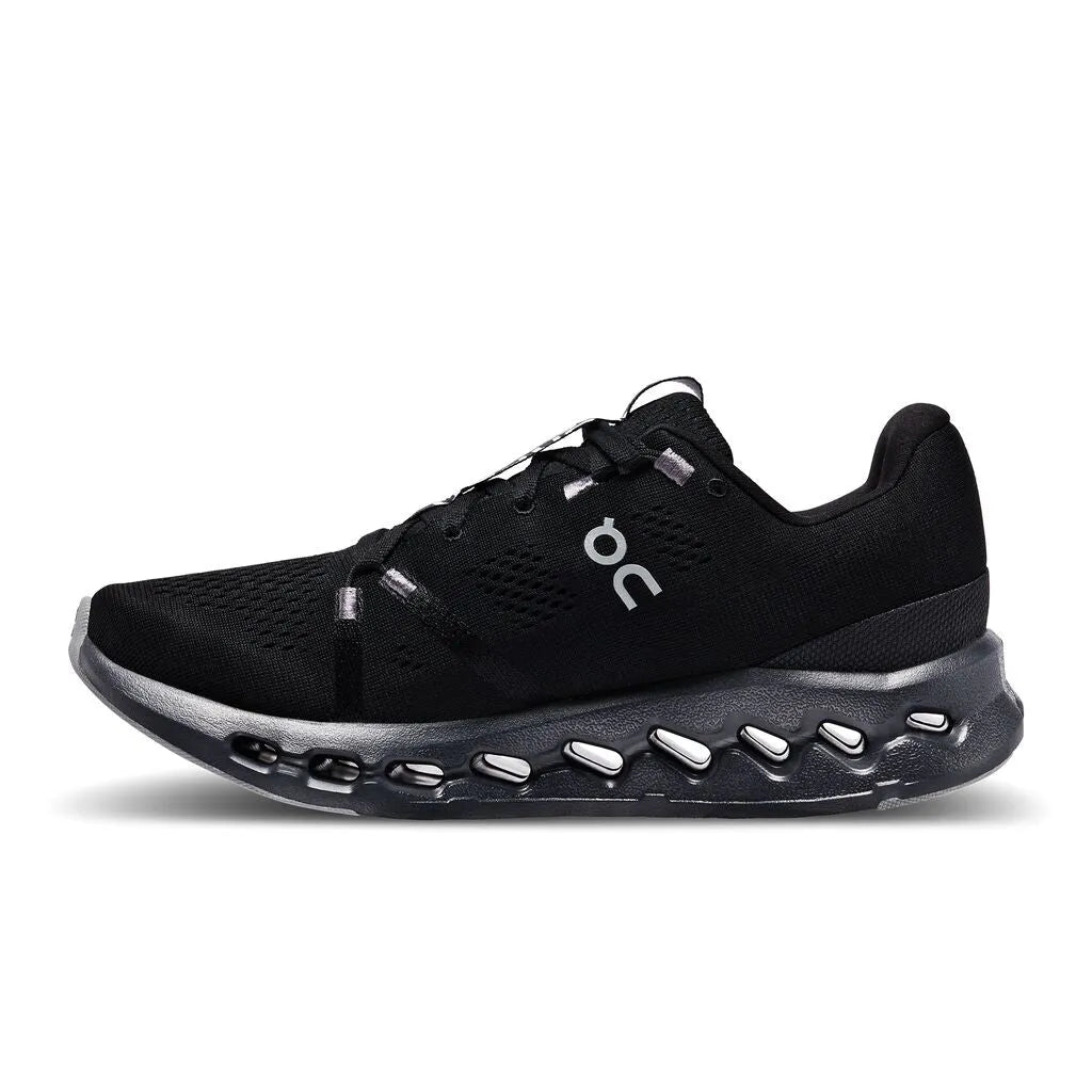 On Cloudsurfer Mens Running Shoes