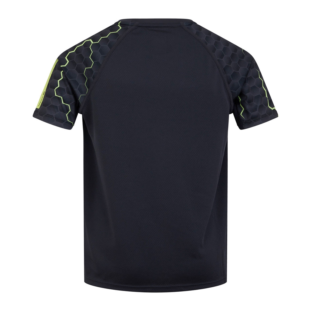 Canterbury Kids Vapodri Superlight Training T-Shirt