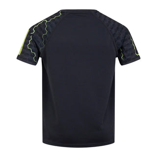 Canterbury Kids Vapodri Superlight Training T-Shirt