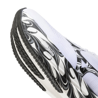Mizuno Wave Rider 30 SE Mens Road Running Shoes