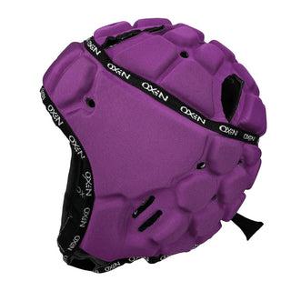 Oxen Pro Adults Rugby Headguard