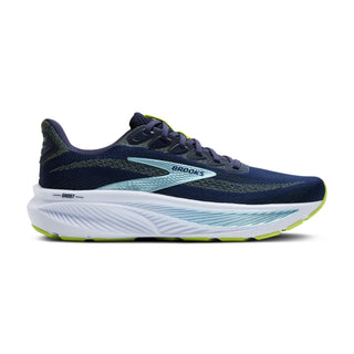 Brooks Ghost 17 Mens 2E Wide Road Running Shoes