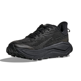 HOKA Challenger 8 GTX Womens Trail Running Shoes