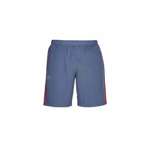 Canterbury Mens Vapodri Woven Gym Shorts