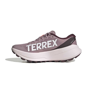 adidas Terrex Agravic SL Womens Trail Running Shoes