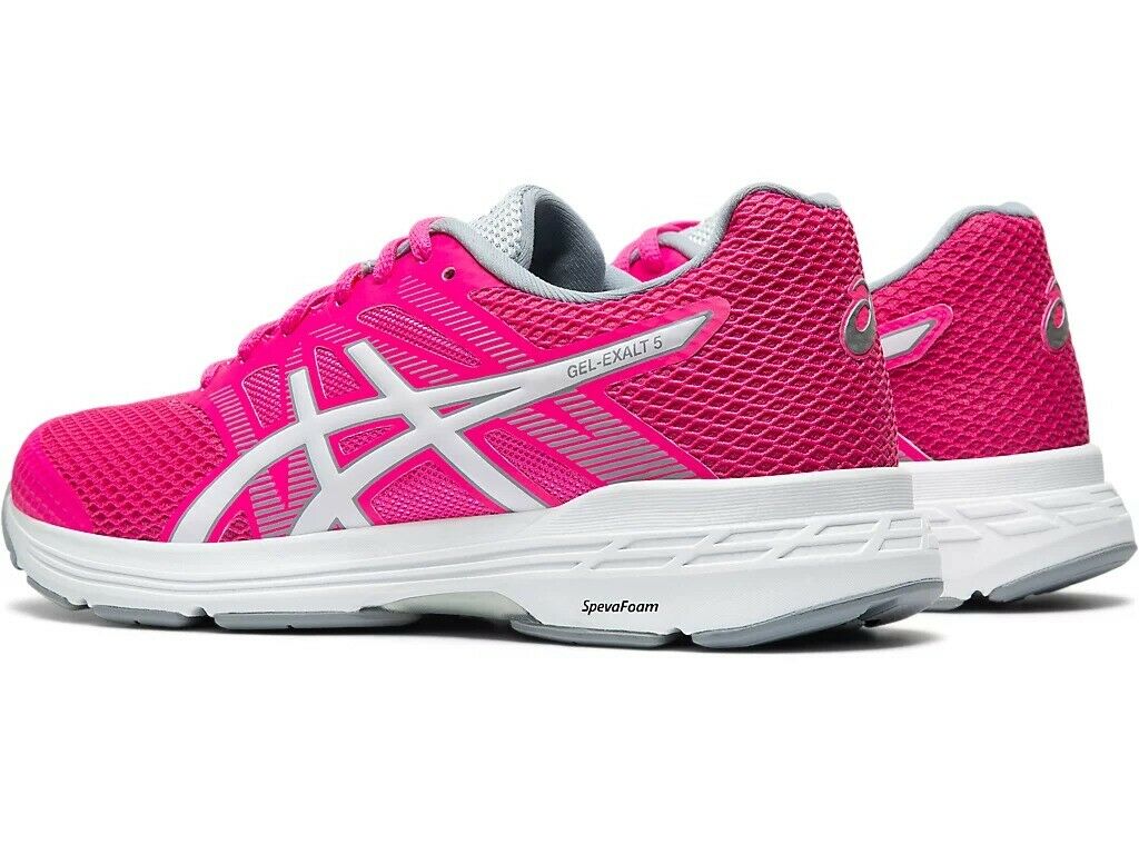 asics Gel-Exalt 5 Womens Running Shoes