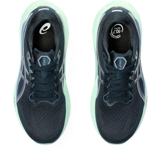 ASICS Gel-Kayano 30 Womens Running Shoes