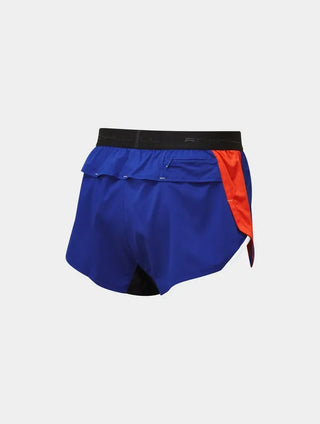 Ronhill Mens Tech Revive Running Shorts