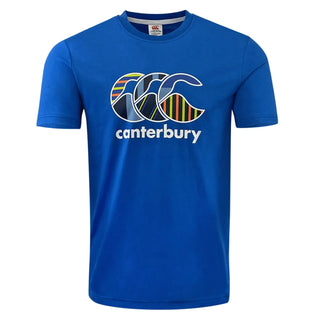 Canterbury Mens Uglies T-shirt