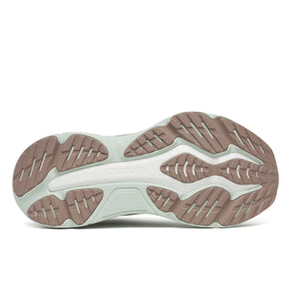 Saucony Hurricane 25 Womens Road Running Shoes